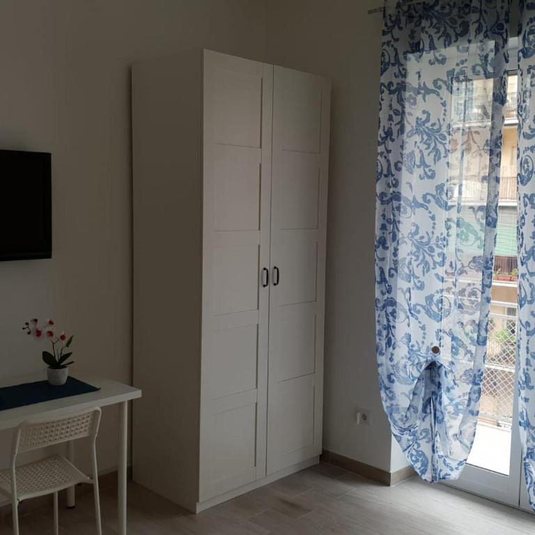 550 Special home - Appartamento con 2 Camere da Letto - 13