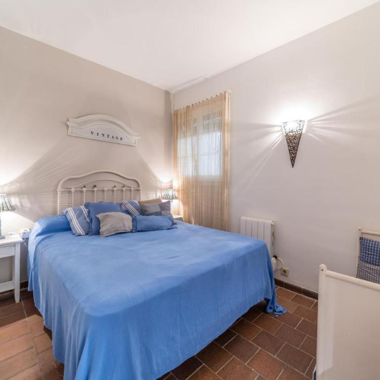 Apartment Diana - Apartamento - 7