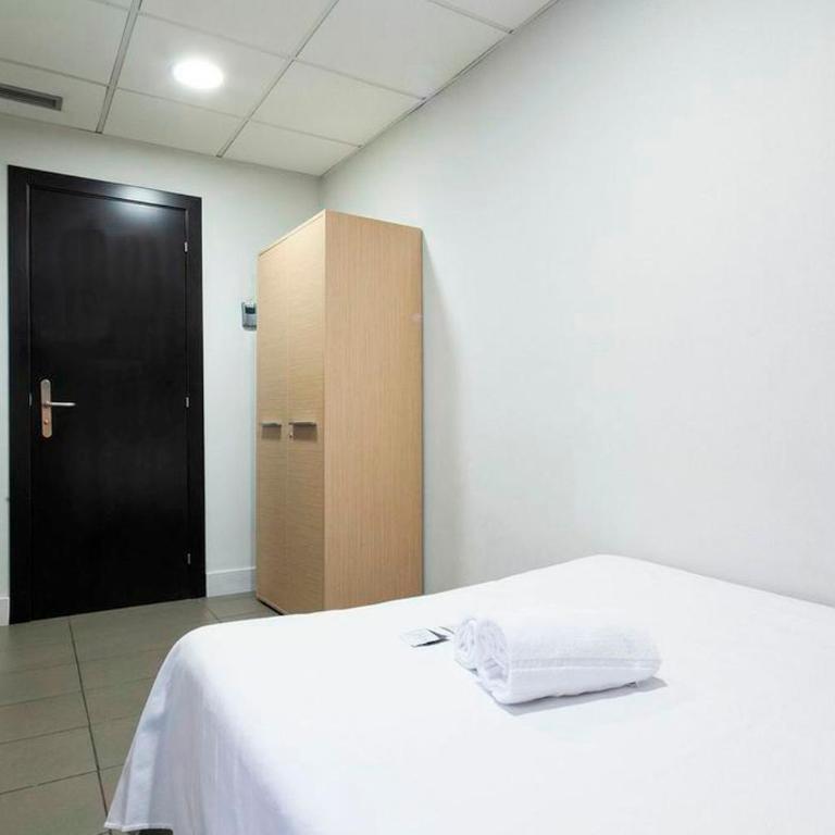Putxet by gaiarooms - Economy Double Room - 8