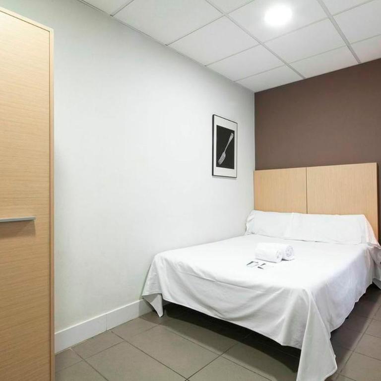 Putxet by gaiarooms - Economy Double Room - 6