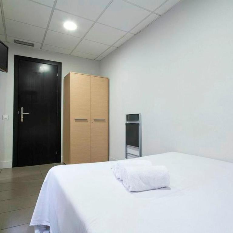 Putxet by gaiarooms - Economy Double Room - 5