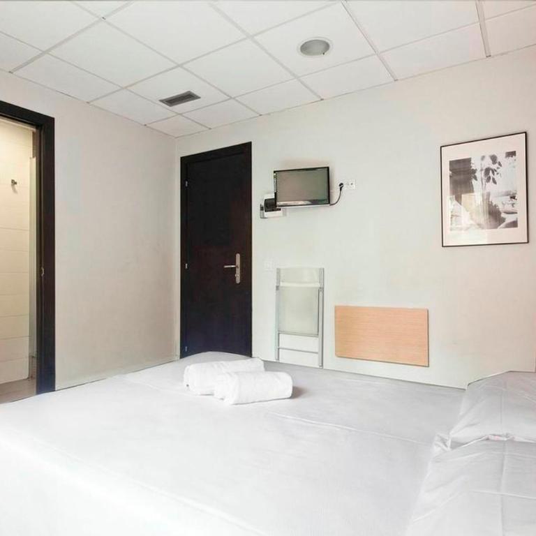 Putxet by gaiarooms - Double Room - 5