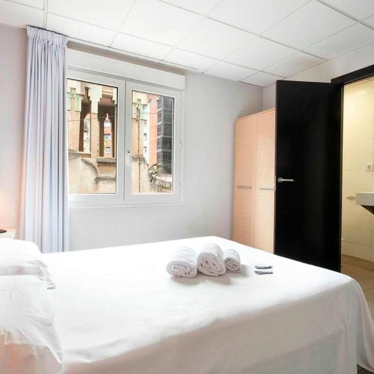Putxet by gaiarooms - Double Room - 3