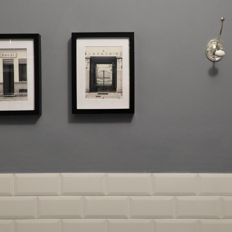 Cernaia32 - Apartment - 29