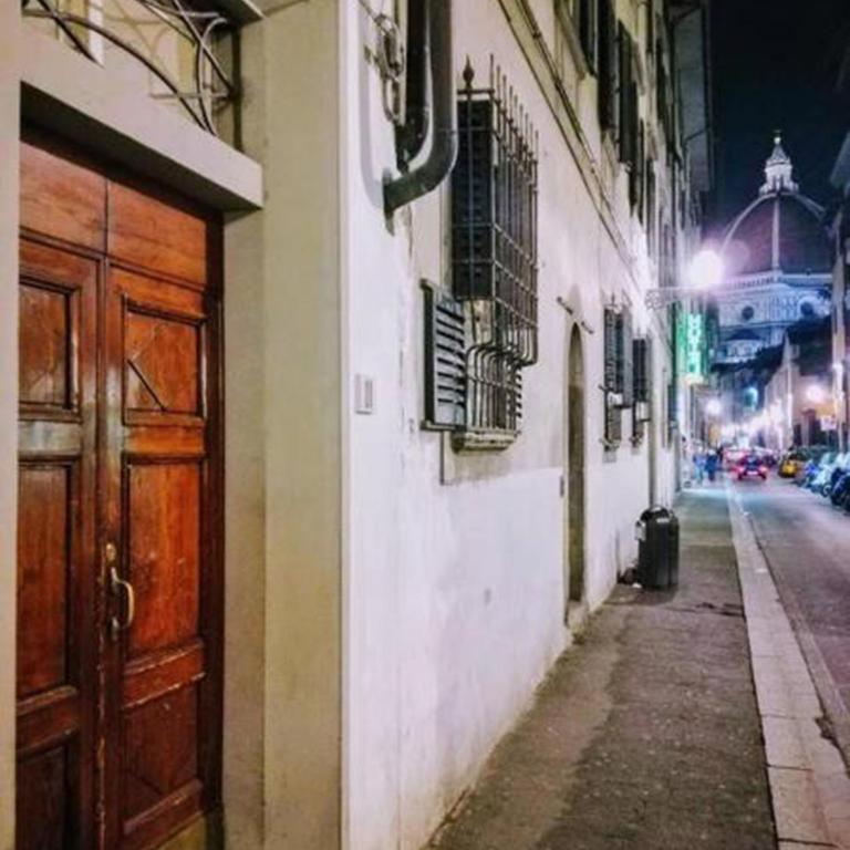 Step to Duomo and All the Sights from Refurbished Apartment - Appartamento con 2 Camere da Letto - 8