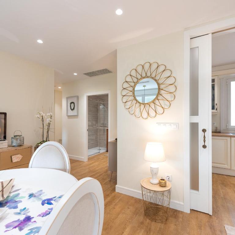 ELIA’S HOME. - Apartamento - 65