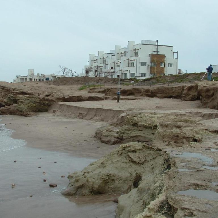QUEQUEN Casa Mar Azul - Casa de 2 dormitorios - 18