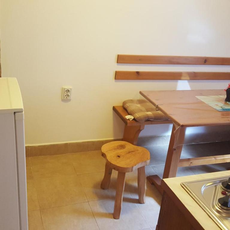 Marko'S Apartments - Apartment - 13