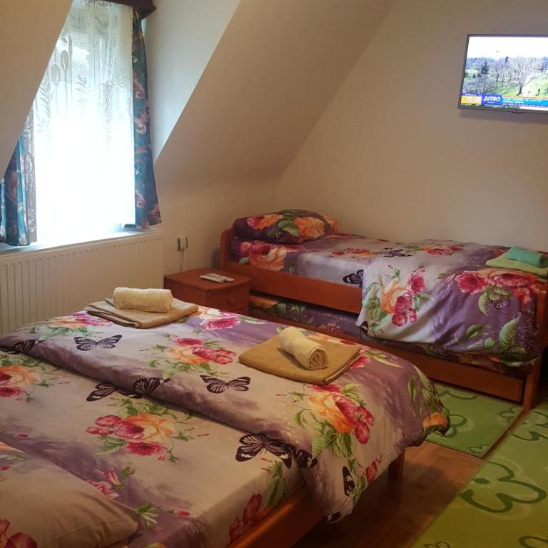 Marko'S Apartments - Apartment - 4