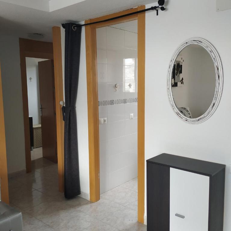 Apartamento en Playa Levante Coblanca 8 - Apartamento con vistas al mar - 33
