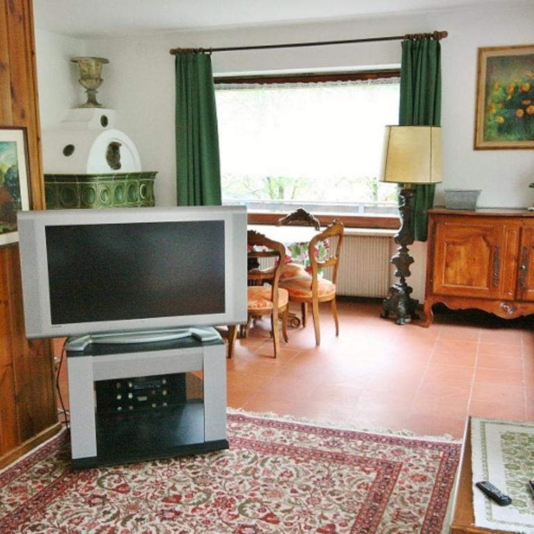 Casa Iolanda - Appartamento - 2