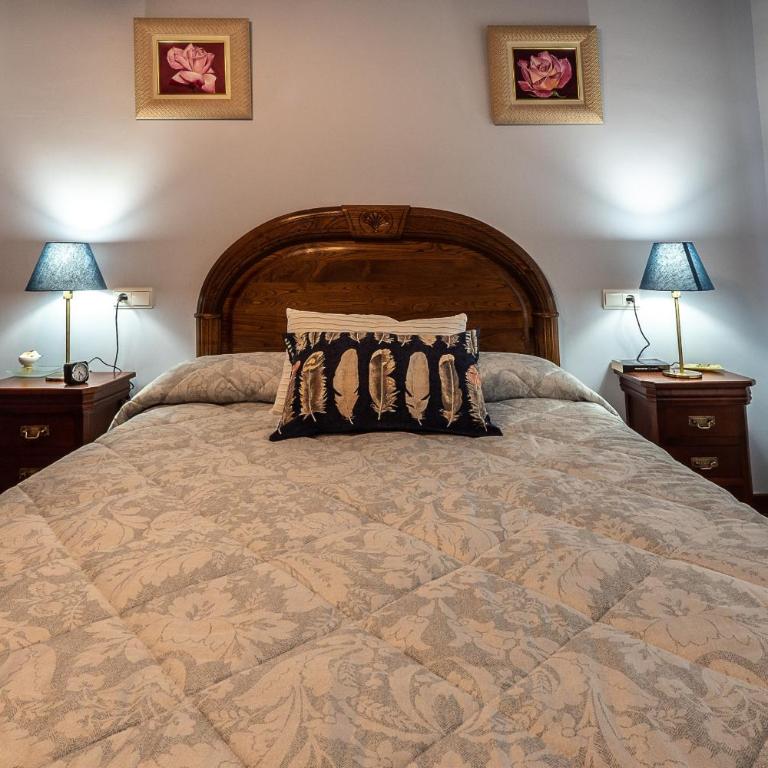 Gran Apartamento Avenida 57 - Apartamento - Planta baja - 17