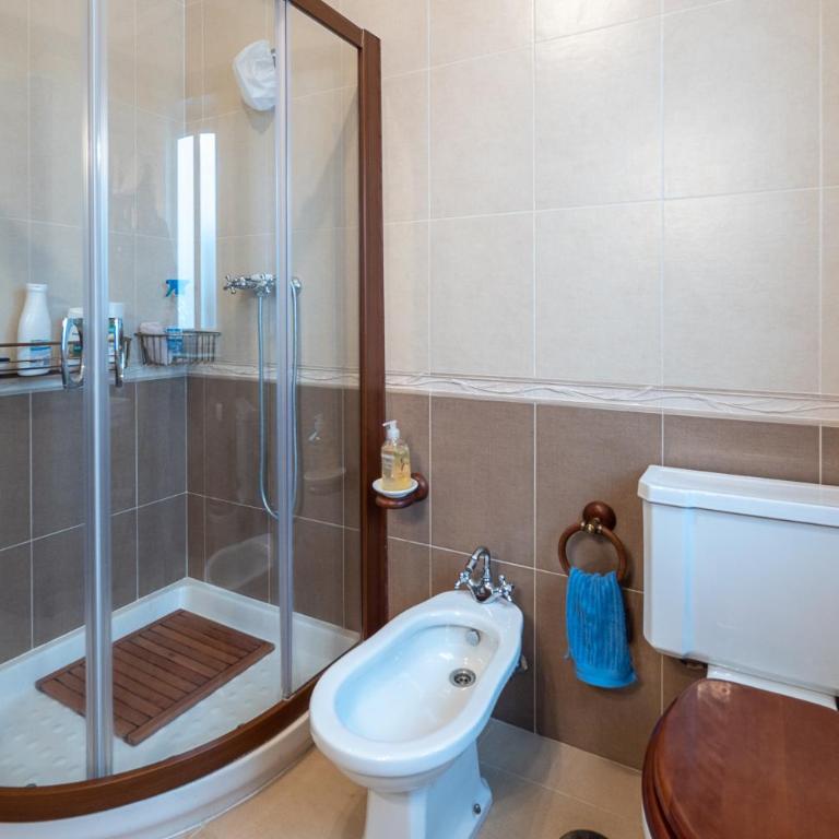 Gran Apartamento Avenida 57 - Apartamento - Planta baja - 9
