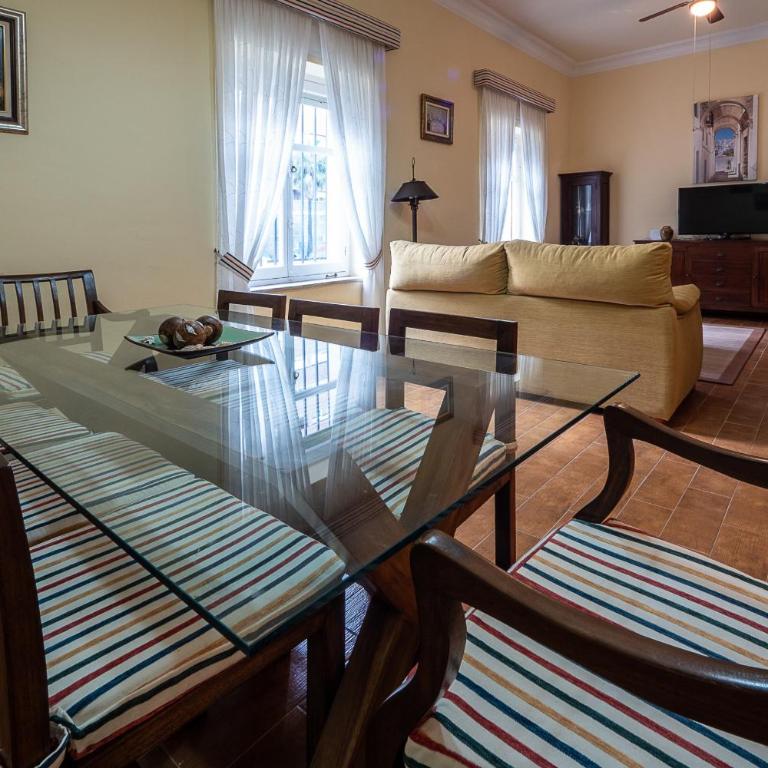 Gran Apartamento Avenida 57 - Apartamento - Planta baja - 12