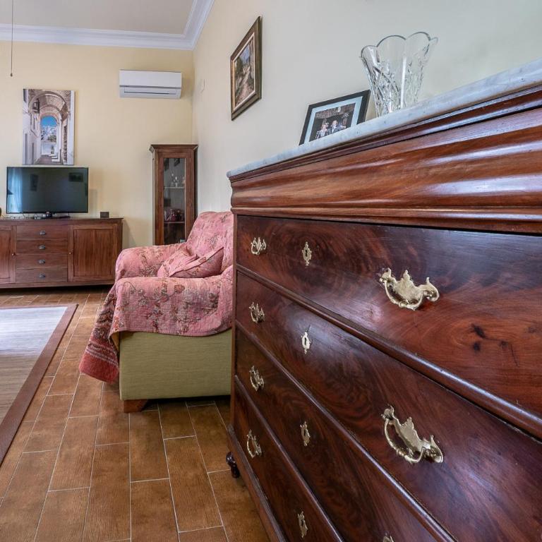 Gran Apartamento Avenida 57 - Apartamento - Planta baja - 11