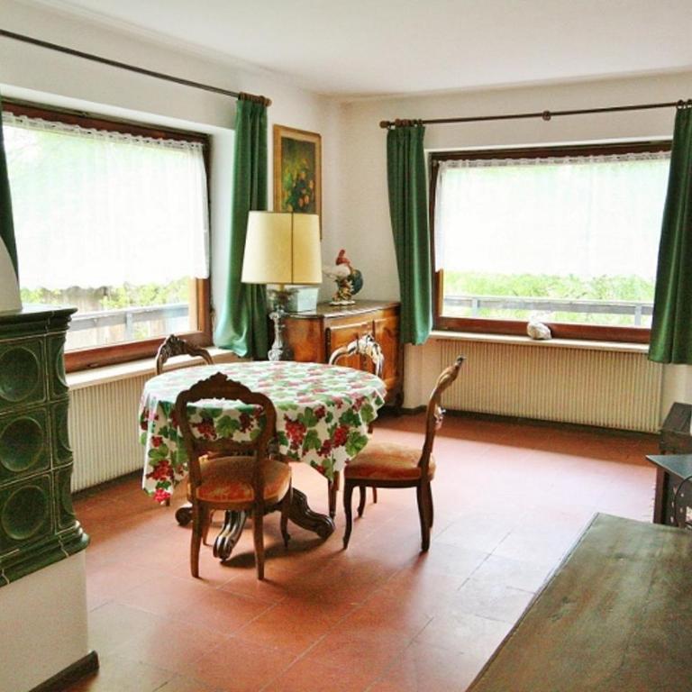 Casa Iolanda - Appartamento - 3