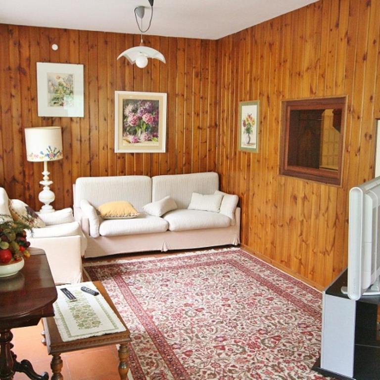 Casa Iolanda - Appartamento - 1