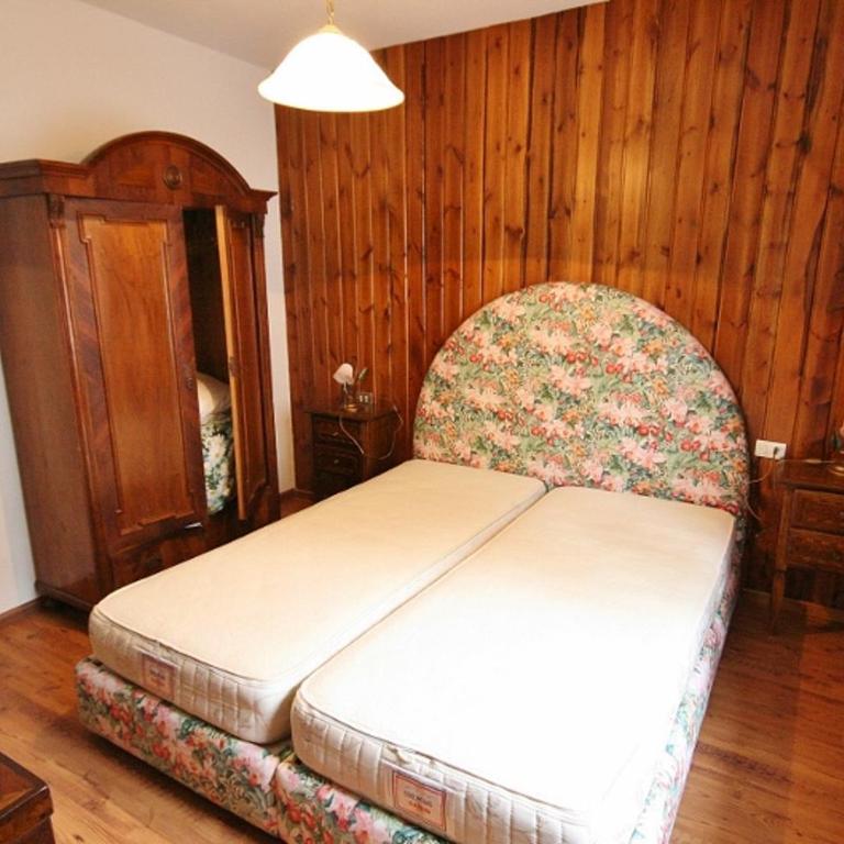 Casa Iolanda - Appartamento - 5
