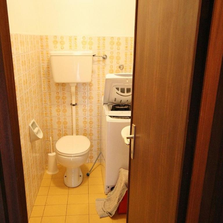 Casa Iolanda - Appartamento - 9