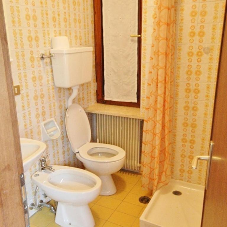 Casa Iolanda - Appartamento - 8