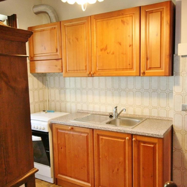 Casa Iolanda - Appartamento - 7