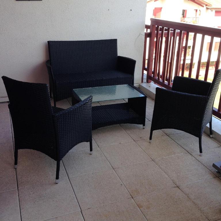 nivelle - Appartement - 7