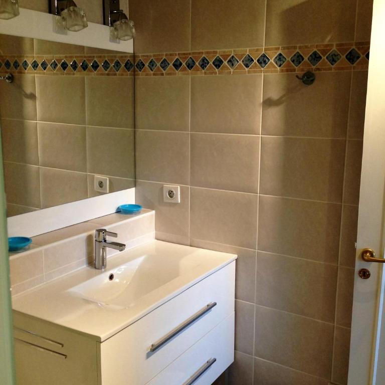 nivelle - Appartement - 12