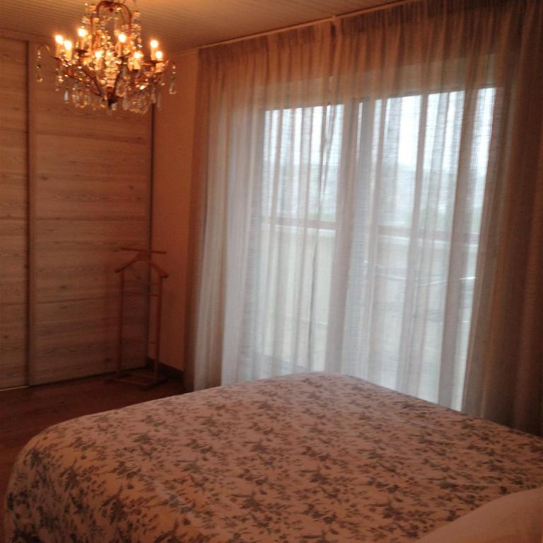 nivelle - Appartement - 15