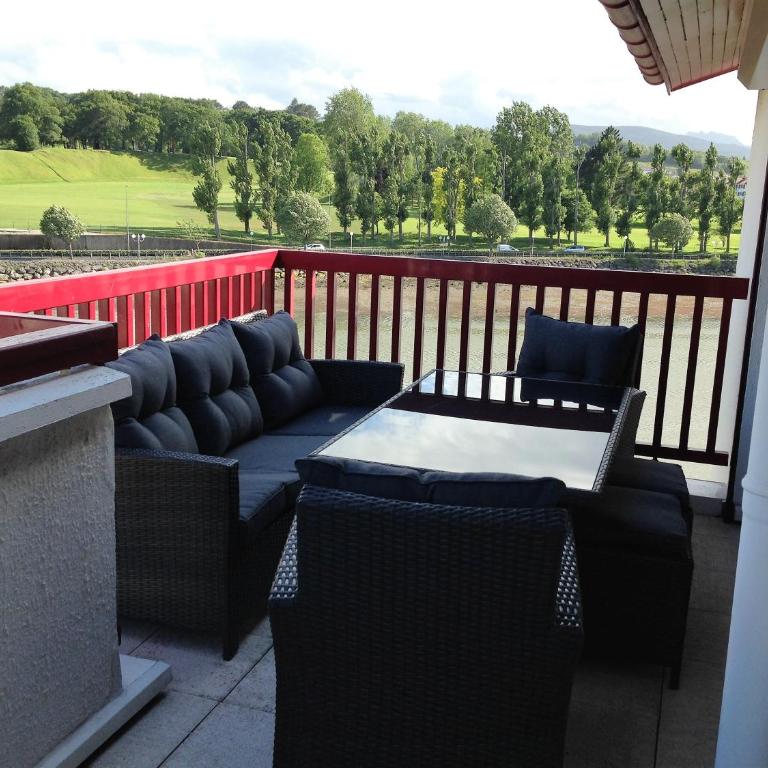 nivelle - Appartement - 10