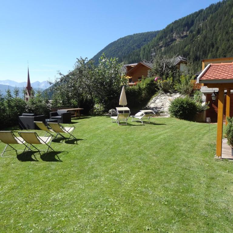 Hotel Gsieserhof - Suite Junior con Vista Montagna - 6