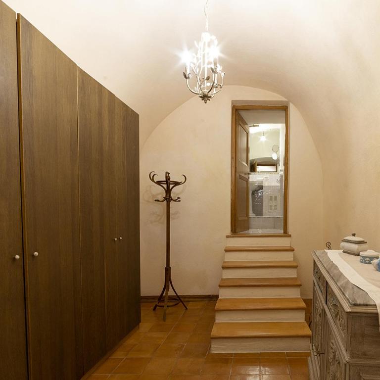 La Bouganville Gaeta - Monolocale Deluxe - 7