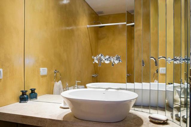 LOFT ALMAGRO - Apartamento - 41