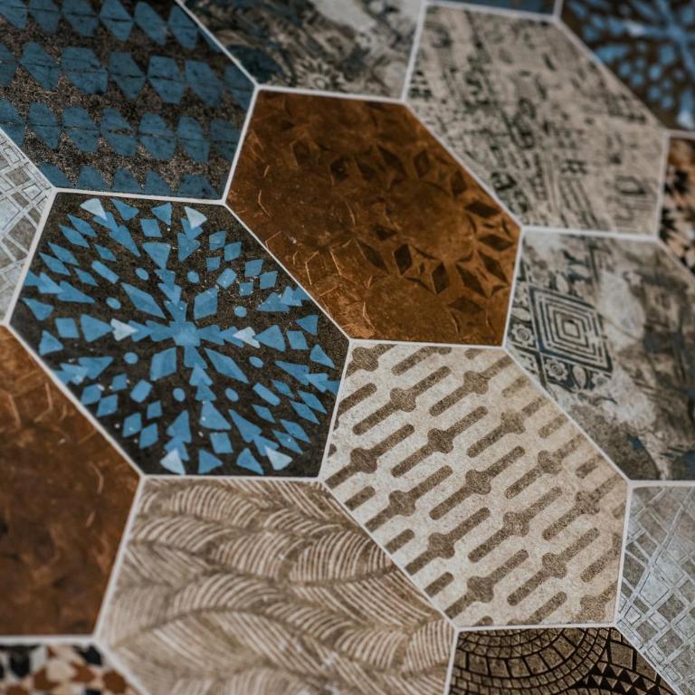 Apartman Donner Centar - Apartment - 40