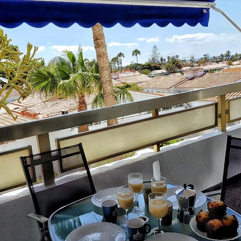 5 min walk from Yumbo 216 - Apartamento - 9