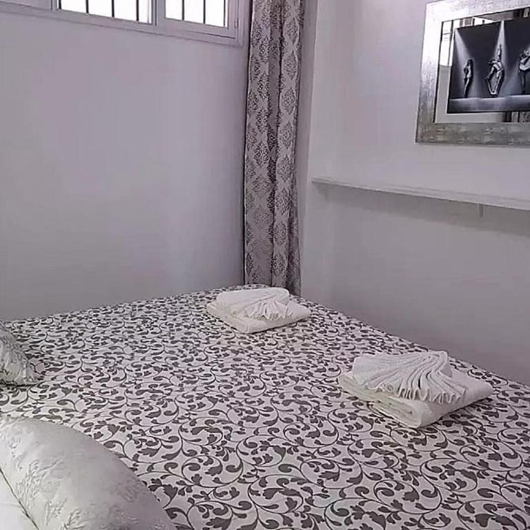 5 min walk from Yumbo 216 - Apartamento - 23