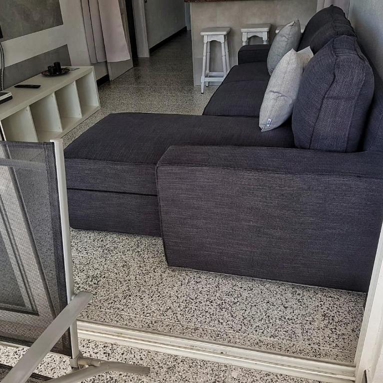 5 min walk from Yumbo 216 - Apartamento - 27