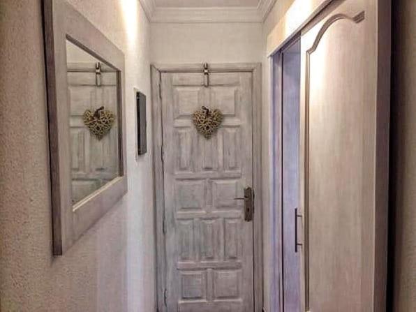 5 min walk from Yumbo 216 - Apartamento - 20