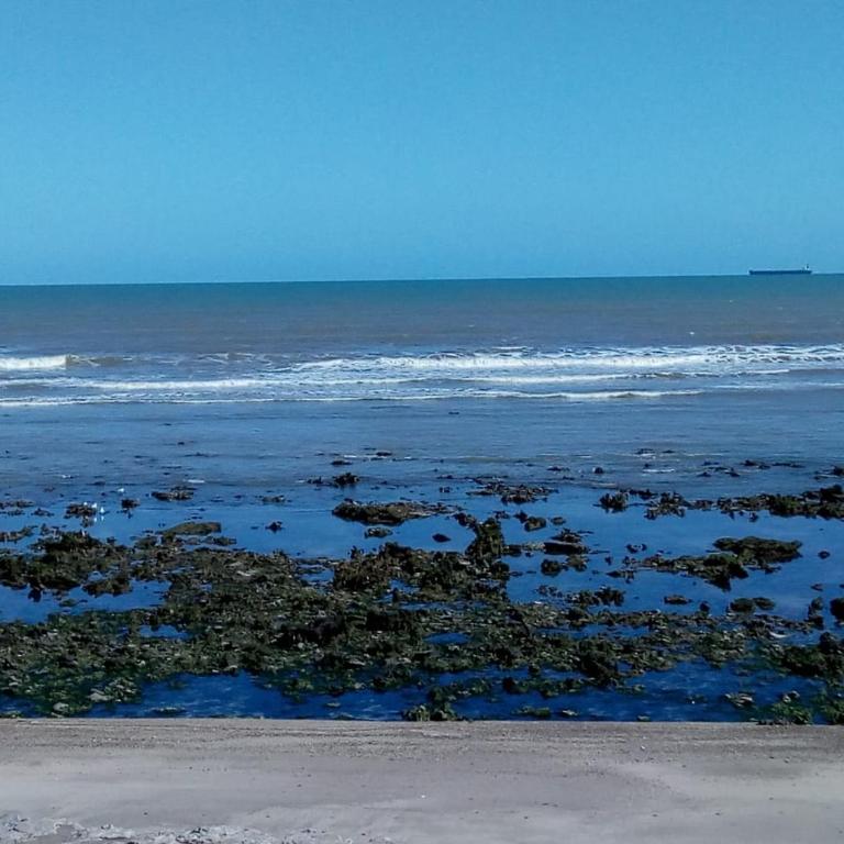 QUEQUEN Casa Mar Azul - Casa de 2 dormitorios - 15