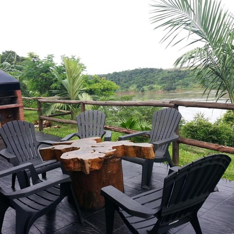 Costa del Sol Iguazú - Bungalow estándar (5 adultos) - 5