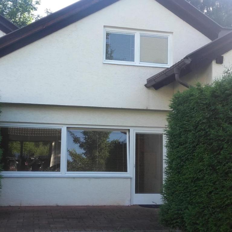Ferienhaus Döbriach am Millstätter See - Maison de Vacances - 31