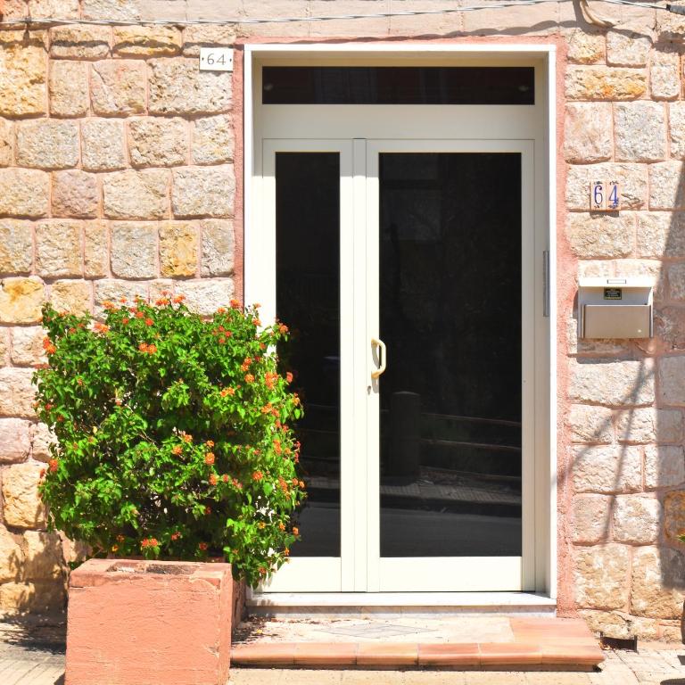 Antica Akragante Apartment Agrigento con parcheggio - Appartamento - 42