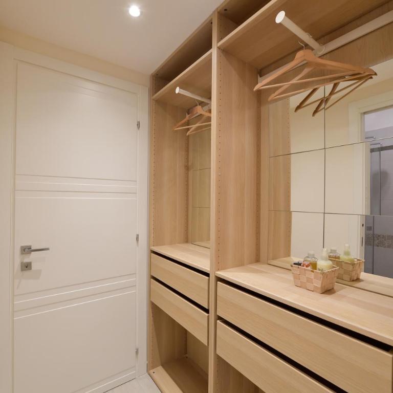San Pietro Moonlight Luxury Apartment - Apartment - 19