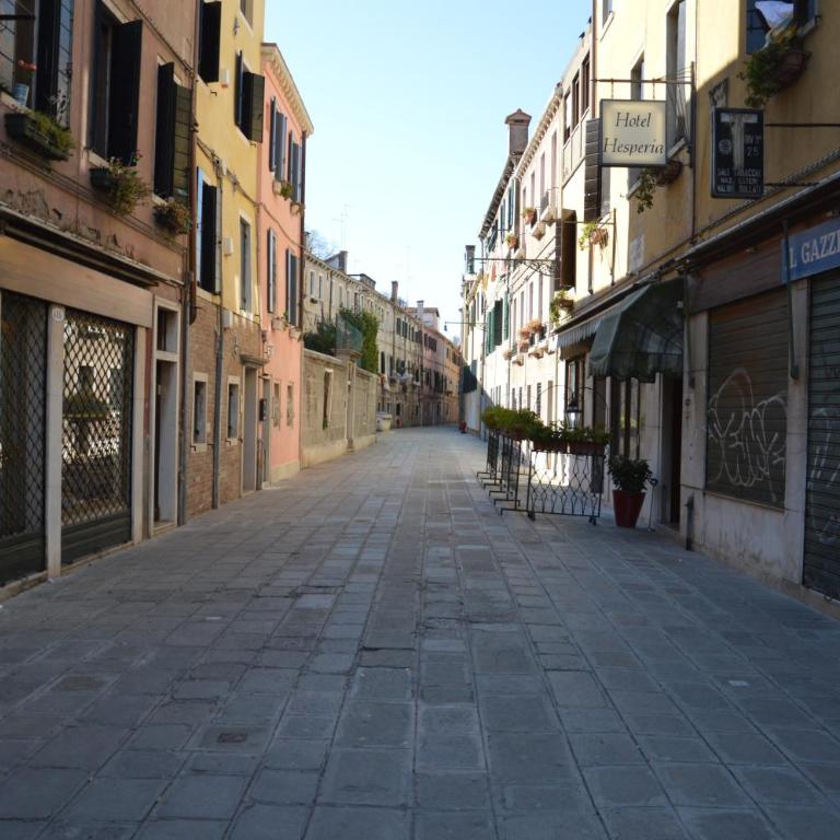 Asteria Venetian Suite - Appartamento - 12