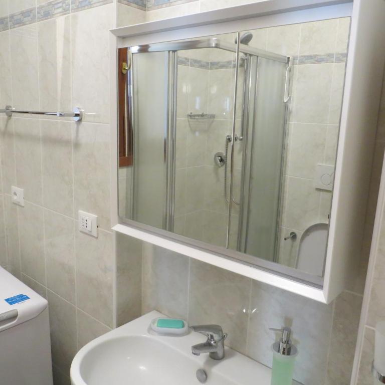 Asteria Venetian Suite - Appartamento - 10