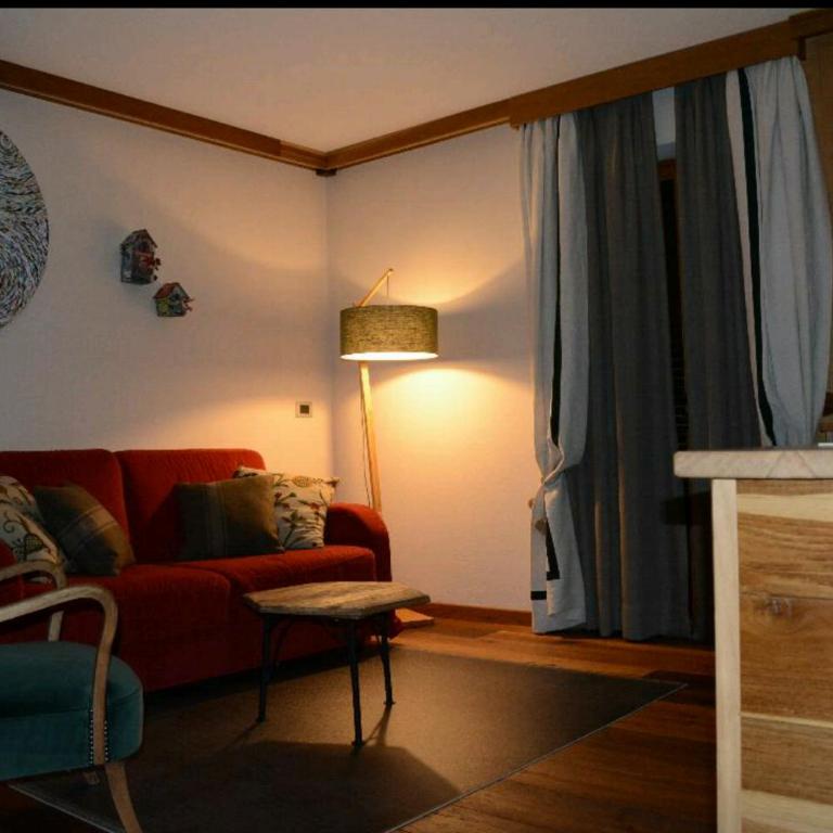 Hotel Filey - Suite - 1