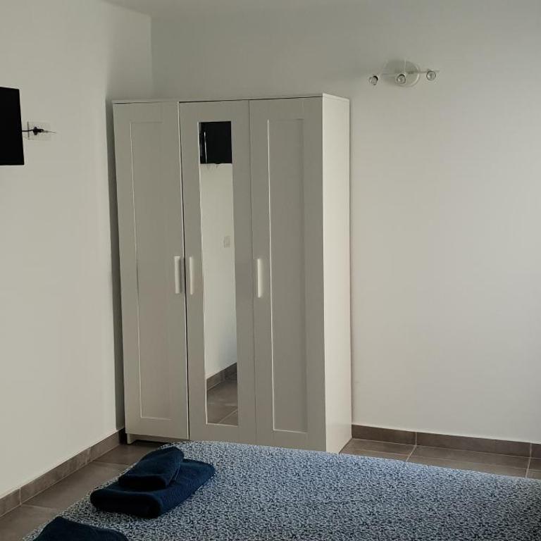 CASA SERAFIN primera linea 40B - Casa de 2 dormitorios - 23