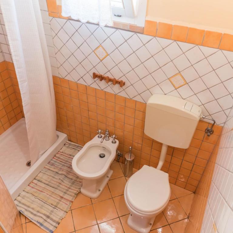 Country Houses Monte delle Cristule - Casa Vacanze - 3