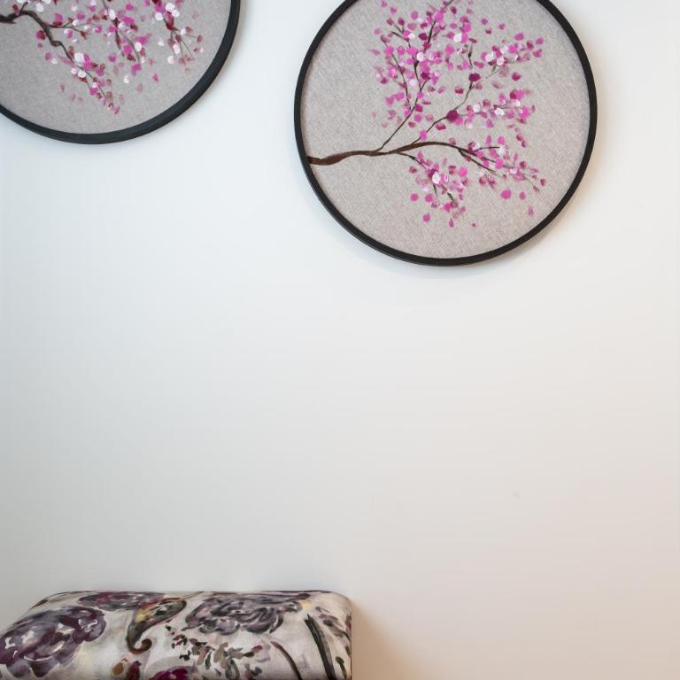 Apartamentos RG Plaza de España - Apartamento - 8