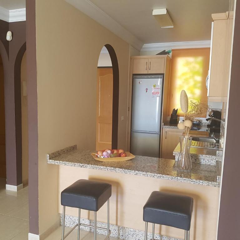 The Sunset - Apartamento - 46