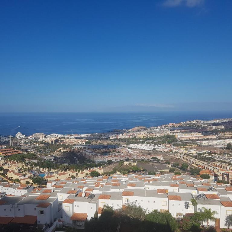The Sunset - Apartamento - 58
